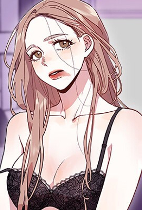 进击的巨人 - 人类与巨人的生存之战